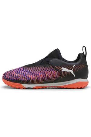 PUMA Sportschoen 
