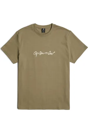 G-Star Shirt 