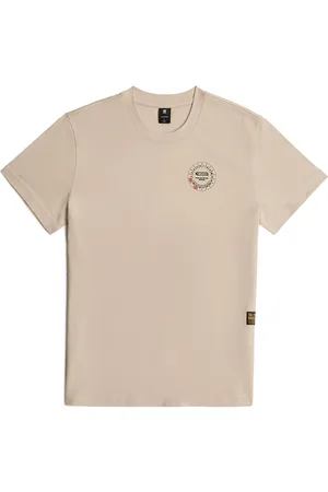 G-Star Shirt 