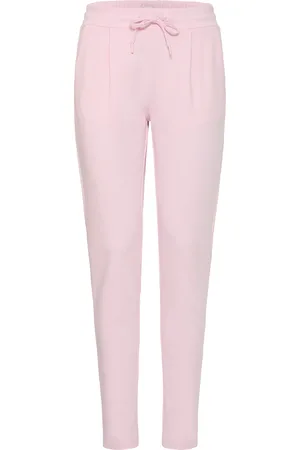 Ichi Broek 