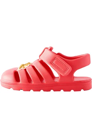 Next Sandalen