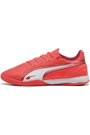 PUMA Voetbalschoen 