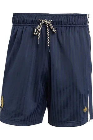 adidas Broek 