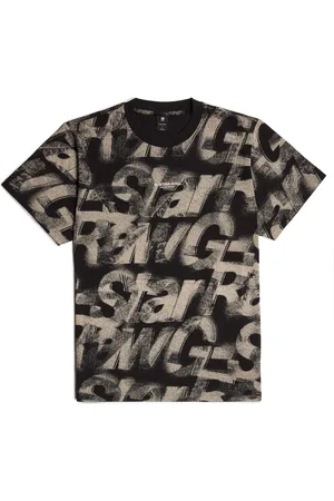 G-Star Shirt 