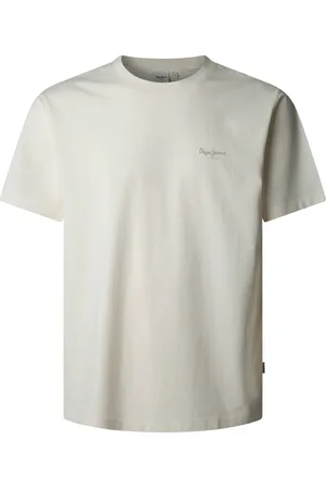Pepe Jeans Shirt 