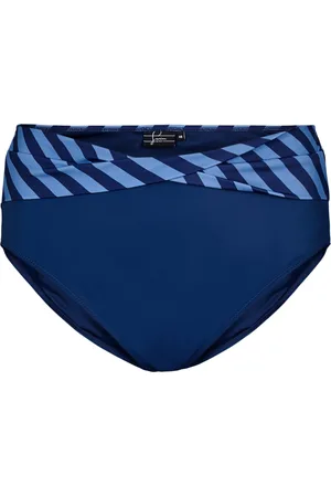 Zizzi Bikinibroek 