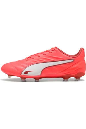 PUMA Voetbalschoen 
