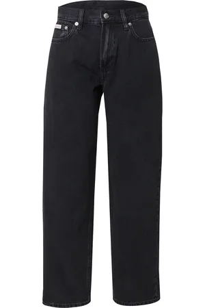 Calvin Klein Jeans 