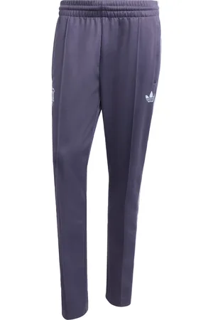 adidas Sportbroek 