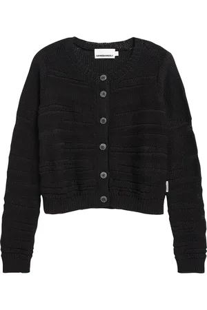 Armedangels Gebreid vest