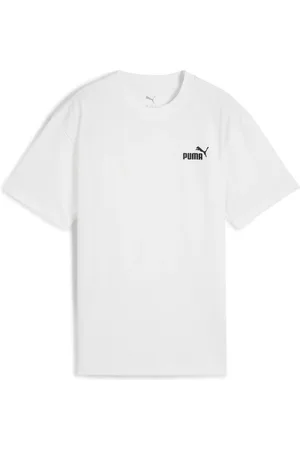 PUMA Shirt 