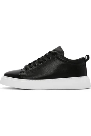 Derimod Sneakers laag