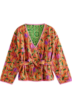 Next Kimono