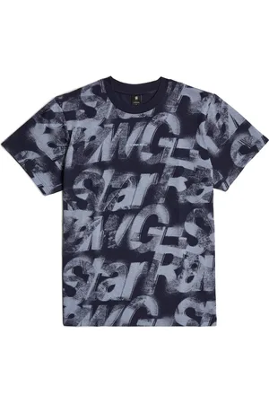 G-Star Shirt 