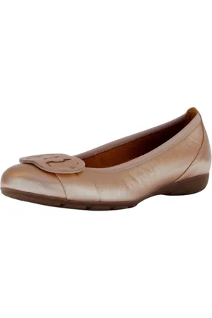 Gabor Ballerina