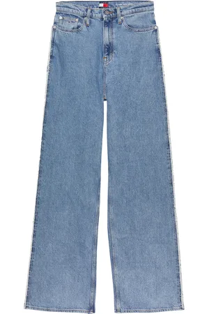 Tommy Hilfiger Jeans 