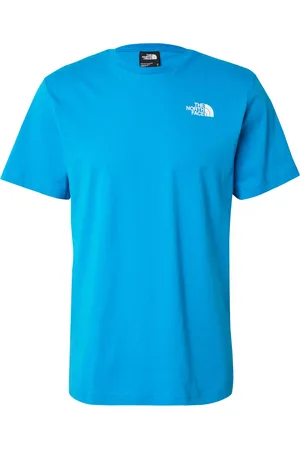 The North Face Shirt