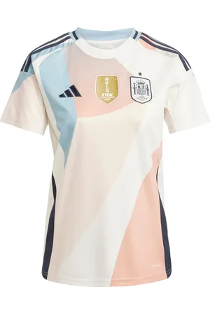 adidas Functioneel shirt 