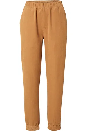 Iriedaily Broek 