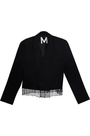 Lola Casademunt Blazers 