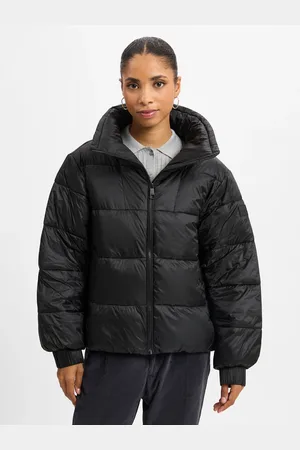 HUGO BOSS Tussenjas 