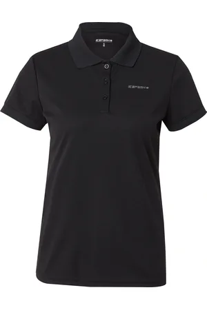 Icepeak Functioneel shirt 