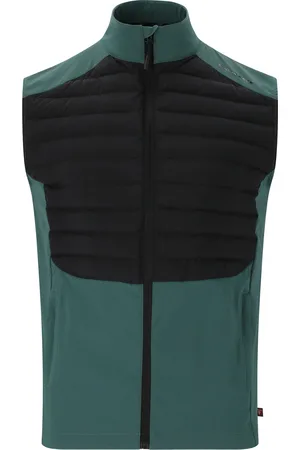 Endurance Sportbodywarmer 