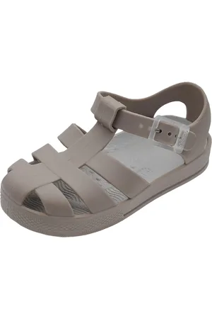 chicco Open schoenen 