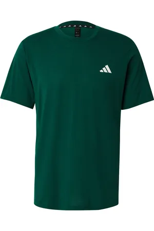 adidas Functioneel shirt 