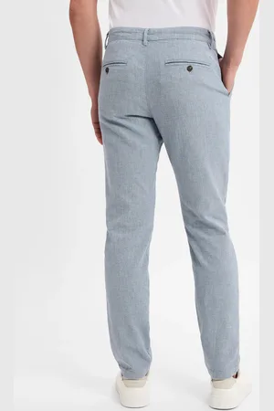 SELECTED Chino 