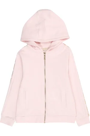 Michael Kors Sweatvest
