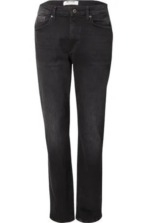 Only & Sons Jeans 
