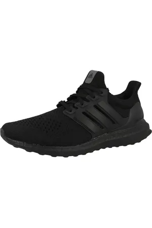 adidas Sportschoen 