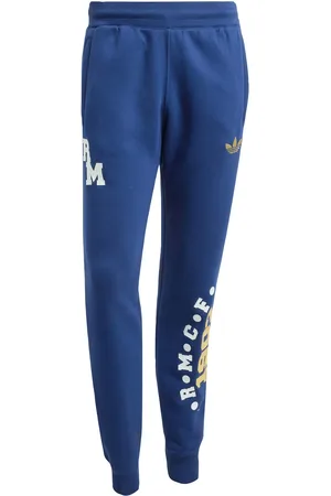 adidas Sportbroek 