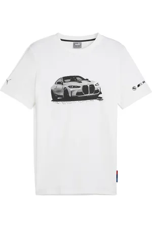 PUMA Shirt 
