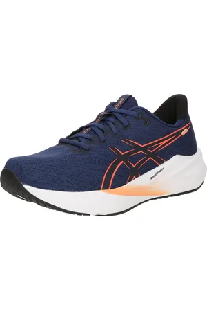 Asics Loopschoen 