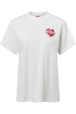 HUGO BOSS Shirt 