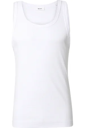 NN.07 Shirt 