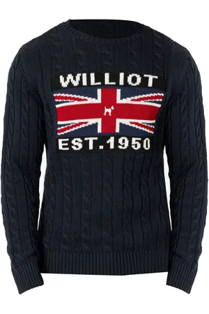 Williot Trui 