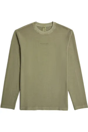 G-Star Shirt 
