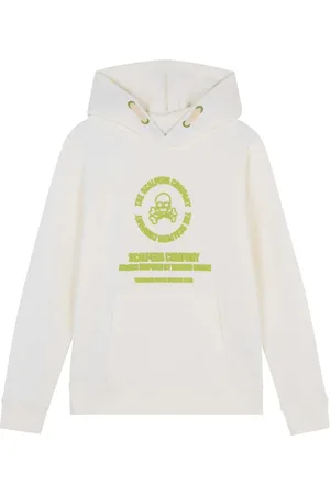 SCALPERS Sweatshirt