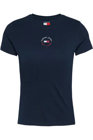 Tommy Hilfiger Shirt 