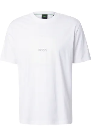 HUGO BOSS Shirt