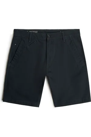 G-Star Chino 