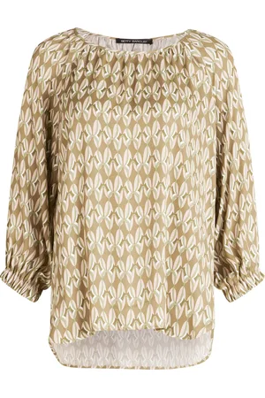 Betty Barclay Blouse