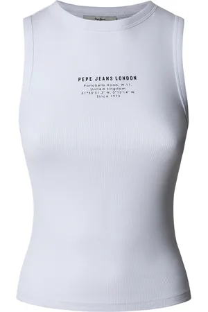 Pepe Jeans Top 