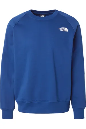 The North Face Sweatshirt