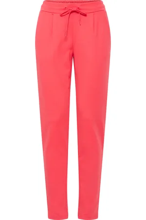Ichi Broek 