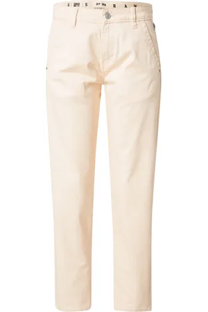 G-Star Chino 