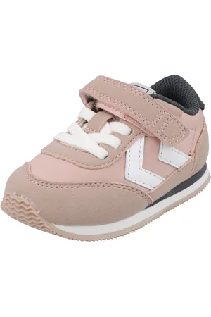 Hummel Sneakers